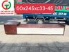 KỆ ĐỂ TIVI GỖ MDF