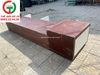 KỆ ĐỂ TIVI GỖ MDF