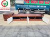 KỆ ĐỂ TIVI GỖ MDF
