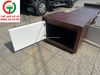 KỆ ĐỂ TIVI GỖ MDF