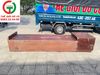 KỆ ĐỂ TIVI GỖ MDF