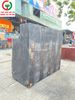 QUẦY TỦ GỖ