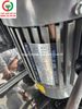TỦ NƯỚC MÍA SIÊU SẠCH