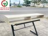 KỆ GỖ MDF