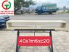 KỆ GỖ MDF