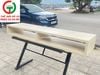 KỆ GỖ MDF