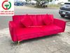 GHẾ SOFA BED - SOFA BĂNG