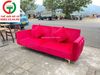 GHẾ SOFA BED - SOFA BĂNG