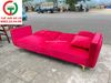 GHẾ SOFA BED - SOFA BĂNG
