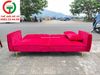 GHẾ SOFA BED - SOFA BĂNG