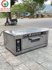 LÒ NƯỚNG SOUTHSTAR 2 KHAY