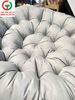 GHẾ ĐỆM THƯ GIÃN PAPASAN