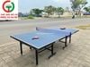 BÀN BÓNG BÀN THIÊN TRƯỜNG PT-02