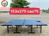 BÀN BÓNG BÀN THIÊN TRƯỜNG PT-02