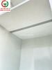 KỆ TỦ TRƯNG BÀY SHOP GỖ MDF LÕI XANH