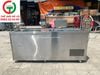 BÀN LẠNH BERJAYA KS-BS2D/SSC6/C
