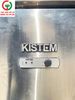 BÀN MÁT KISTEM KIS-XDT15R