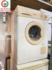 MÁY SẤY ÁO QUẦN ELECTROLUX 7KG