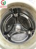 MÁY SẤY ÁO QUẦN ELECTROLUX 7KG