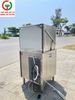MÁY RỬA CHÉN BÁT DOPHIN DW3210S
