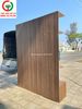 KỆ TỦ GỖ MDF NHIỀU NGĂN