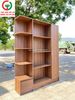 KỆ TỦ GỖ MDF NHIỀU NGĂN