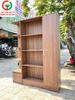 KỆ TỦ GỖ MDF NHIỀU NGĂN
