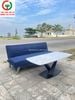BỘ BÀN GHẾ SOFA BĂNG