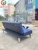 BỘ BÀN GHẾ SOFA BĂNG