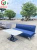 BỘ BÀN GHẾ SOFA BĂNG