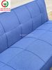 BỘ BÀN GHẾ SOFA BĂNG