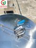 NỒI PHỞ ĐIỆN INOX - NỒI HẦM LUỘC INOX