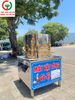 MÁY VẶT LÔNG GÀ VỊT