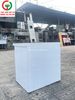 TAB GỖ ĐẦU GIƯỜNG