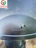 BỘ BÀN GHẾ ĂN INOX HAWATA