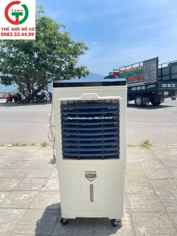 QUẠT HƠI NƯỚC EMPRIE