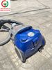 MÁY HÚT BỤI ELECTROLUX