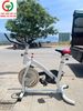 XE ĐẠP TẬP THỂ DỤC