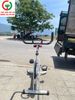 XE ĐẠP TẬP THỂ DỤC