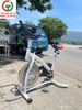 XE ĐẠP TẬP THỂ DỤC