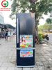 TỦ LẠNH PANASONIC