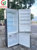 TỦ LẠNH PANASONIC