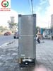 TỦ LẠNH PANASONIC