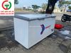 TỦ ĐÔNG INVERTER SANAKY VH-6699W3