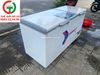 TỦ ĐÔNG INVERTER SANAKY VH-6699W3