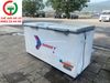 TỦ ĐÔNG INVERTER SANAKY VH-6699W3