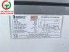 TỦ ĐÔNG INVERTER SANAKY VH-6699W3