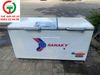 TỦ ĐÔNG INVERTER SANAKY VH-6699W3