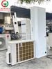 ĐIỀU HOÀ TỦ ĐỨNG LG INVERTER 3HP