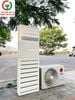 ĐIỀU HOÀ TỦ ĐỨNG LG INVERTER 3HP